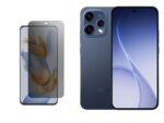 oppo-reno-15-ile-uyumlu-mat-hayalet-privacy-9h-kirilmaz-nano-ekran-koruyucu-11731.jpg