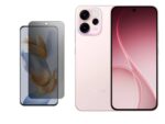 oppo-reno-15f-ile-uyumlu-mat-hayalet-privacy-9h-kirilmaz-nano-ekran-koruyucu-11735.jpg