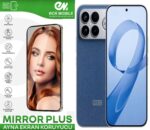 poco-f8-ultra-ile-uyumlu-ayna-mirror-9h-kirilmaz-nano-ekran-koruyucu-ekran-kapaliyken-ayna-11524.jpg