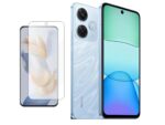 redmi-13x-ile-uyumlu-mat-9h-nano-ekran-koruyucu-parmak-izi-birakmaz-11772.jpg