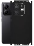 redmi-note-14-ile-uyumlu-mat-siyah-arka-kaplama-11175.jpg