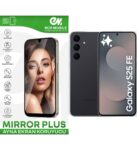 samsung-galaxy-s25-fe-ile-uyumlu-esnek-ayna-mirror-9h-nano-ekran-koruyucu-11319.jpg