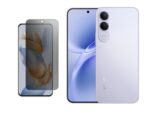 vivo-v70-fe-ile-uyumlu-mat-hayalet-privacy-9h-kirilmaz-nano-ekran-koruyucu-11757.jpg
