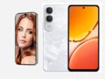 vivo-y31-5g-ile-uyumlu-ayna-mirror-9h-kirilmaz-nano-ekran-koruyucu-ekran-kapaliyken-ayna-11778.jpg