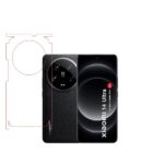 xiaomi-14-ultra-ile-uyumlu-360-arka-kaplama-11672.jpg