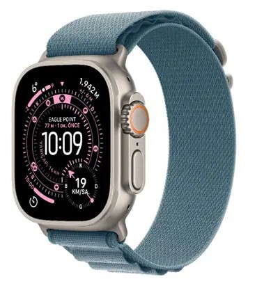 apple-watch-ultra-3-ile-uyumlu-9h-nano-ekran-koruyucu-2-adet-11887.jpg