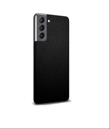ecr-samsung-s21-mat-siyah-arka-kaplama-6969.jpg