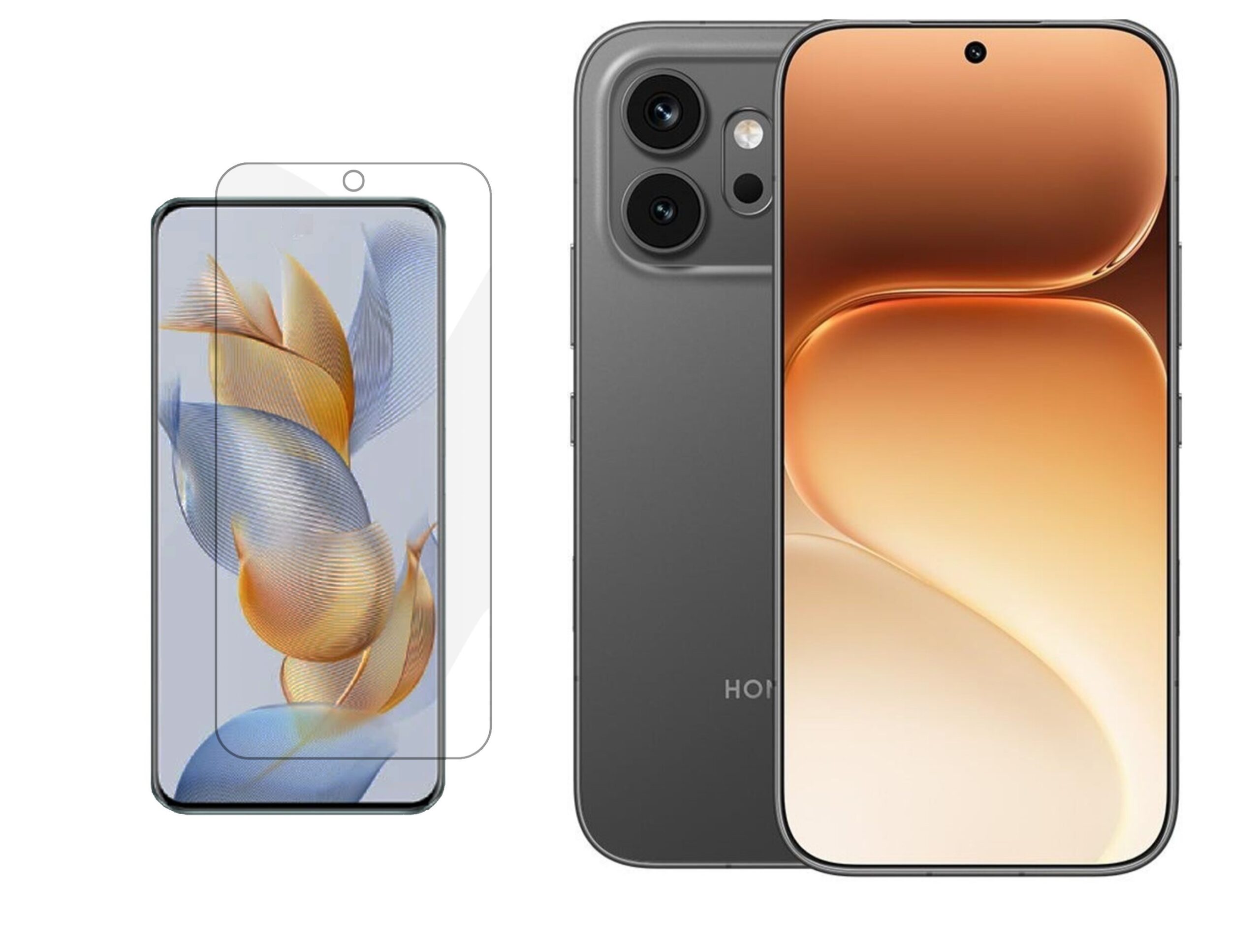 honor-600-5g-ile-uyumlu-hd-seffaf-9h-nano-ekran-koruyucu-11872.jpg