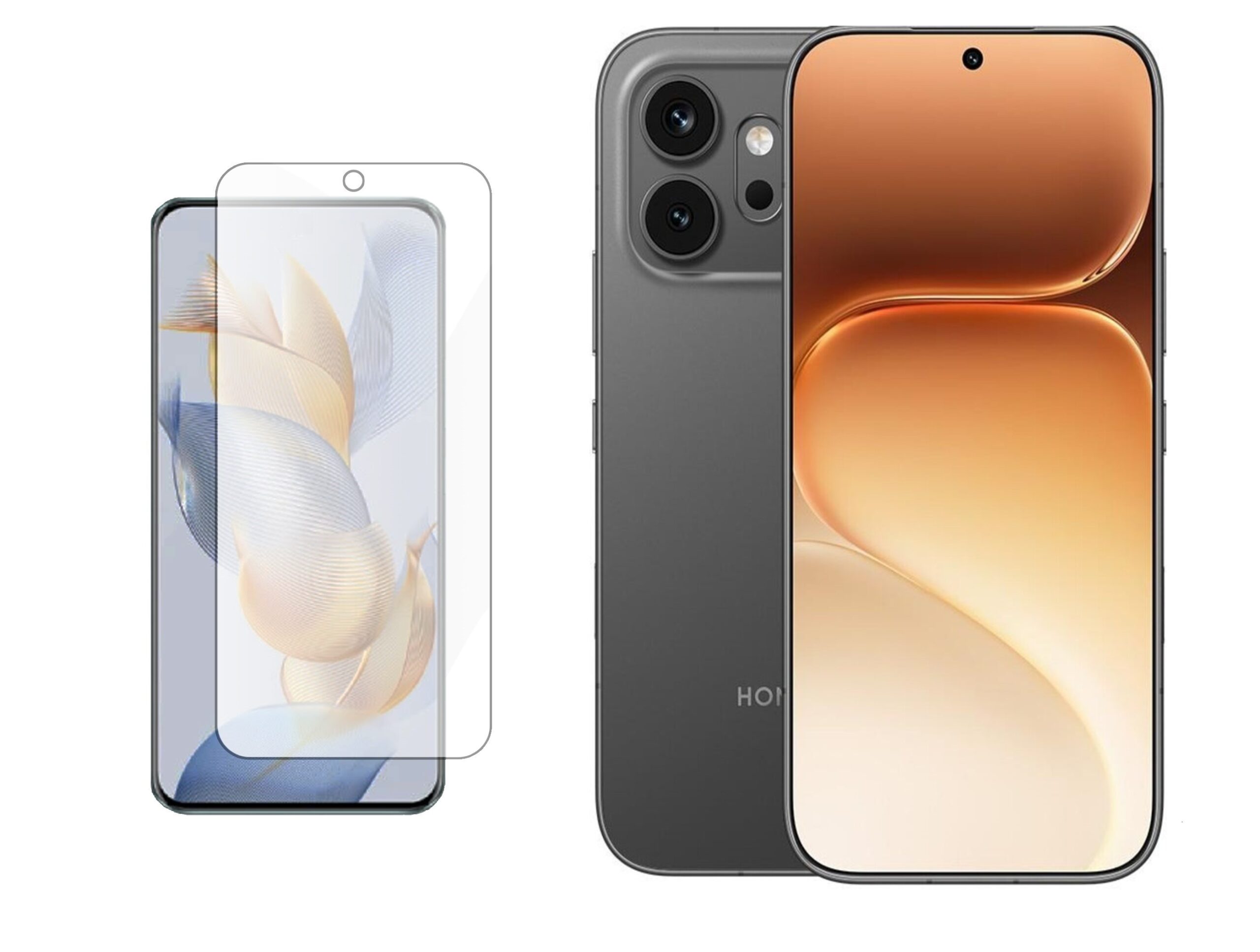 honor-600-5g-ile-uyumlu-mat-9h-nano-ekran-koruyucu-parmak-izi-birakmaz-11873.jpg