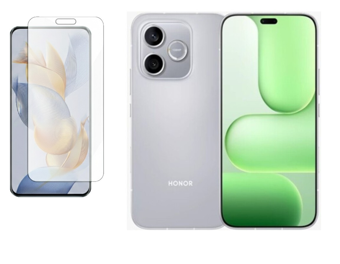 honor-600-5g-ile-uyumlu-mat-9h-nano-ekran-koruyucu-parmak-izi-birakmaz-11881.jpg
