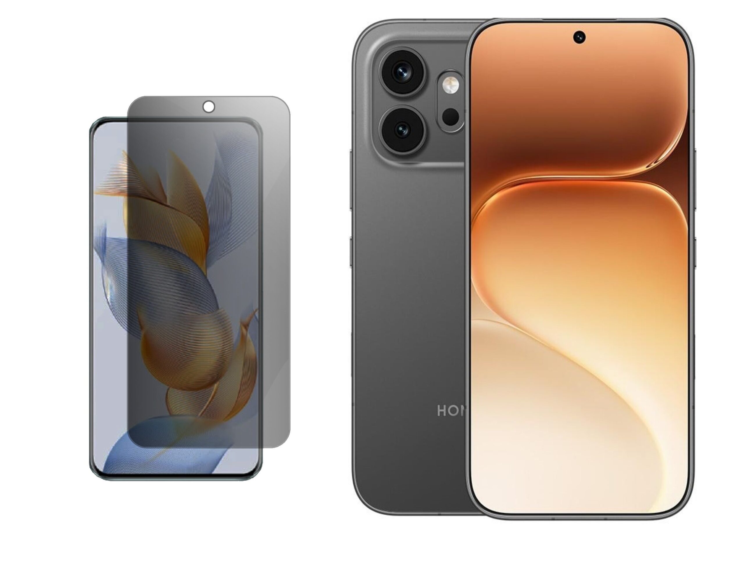 honor-600-5g-ile-uyumlu-mat-hayalet-privacy-9h-kirilmaz-nano-ekran-koruyucu-11874.jpg