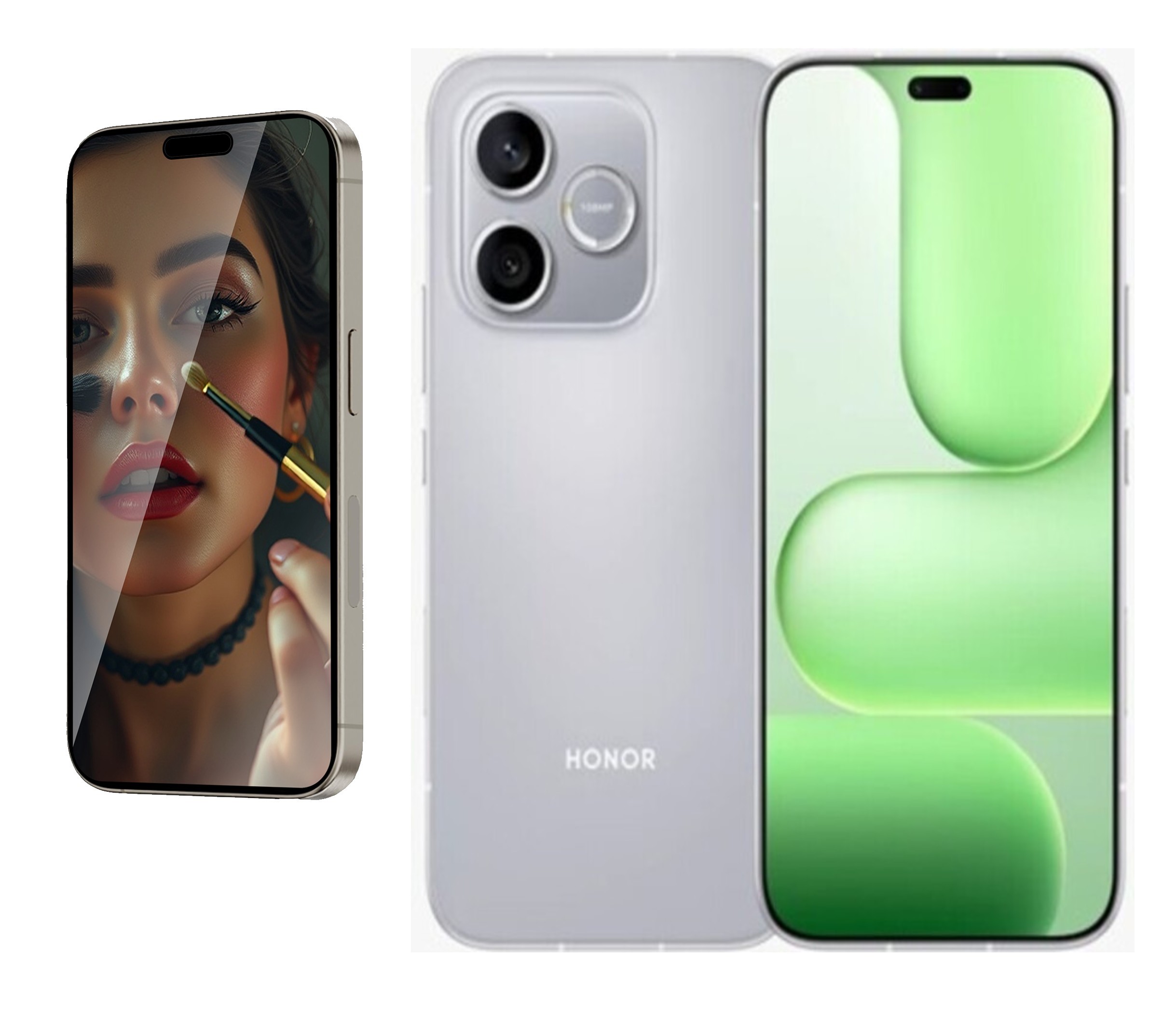 honor-600-lite-5g-ile-uyumlu-ayna-mirror-9h-kirilmaz-nano-ekran-koruyucu-ekran-kapaliyken-ayna-11883.jpg