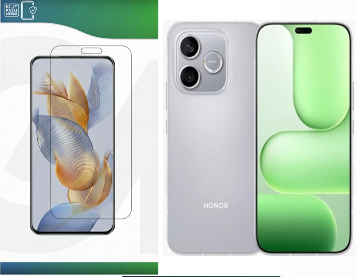 honor-600-lite-5g-ile-uyumlu-hd-seffaf-9h-nano-ekran-koruyucu-11880.jpg