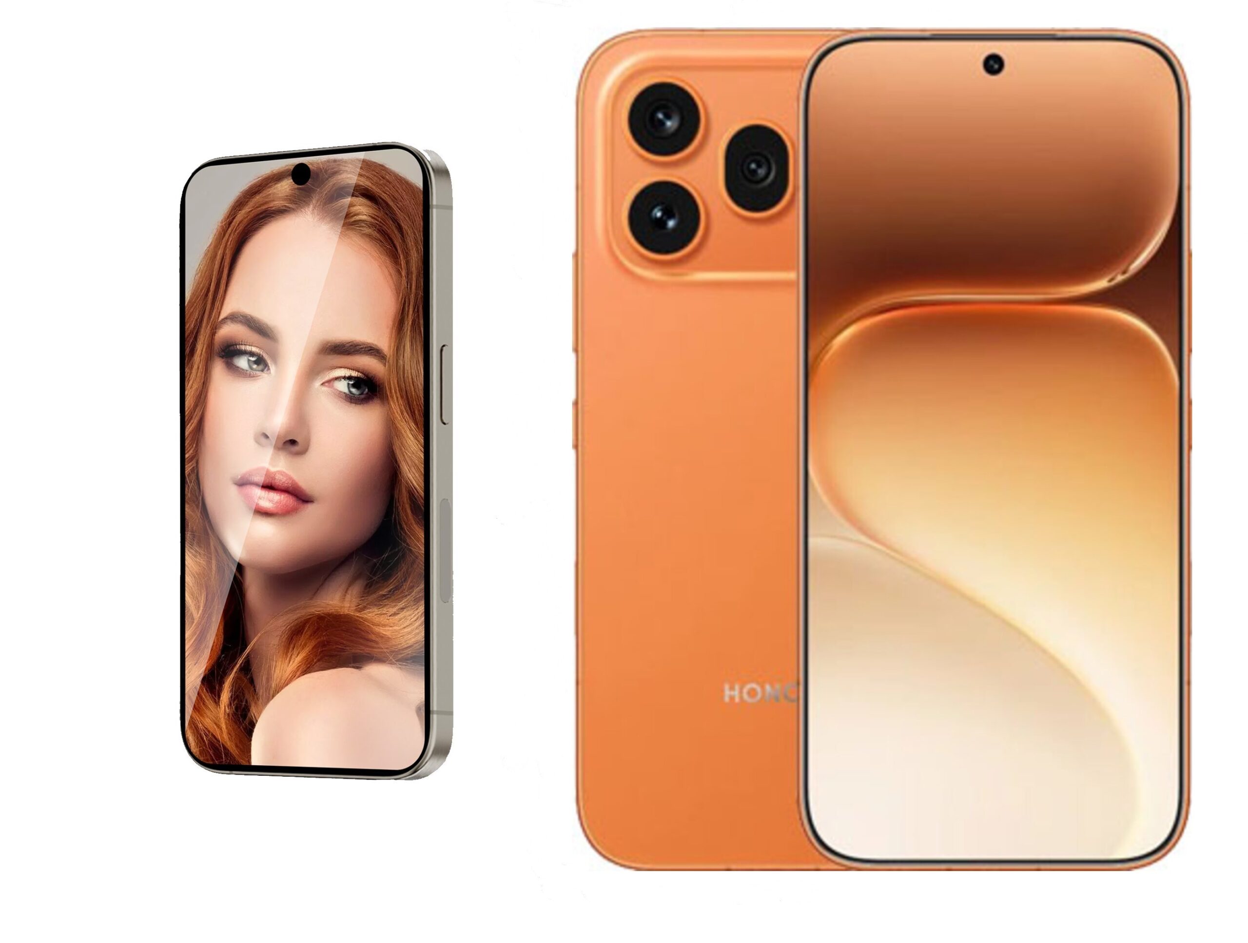honor-600-pro-5g-ile-uyumlu-ayna-mirror-9h-kirilmaz-nano-ekran-koruyucu-ekran-kapaliyken-ayna-11879.jpg