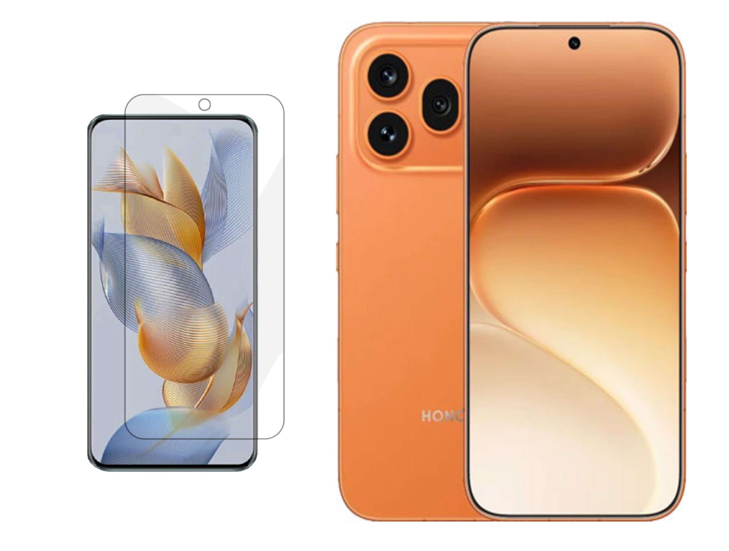 honor-600-pro-5g-ile-uyumlu-hd-seffaf-9h-nano-ekran-koruyucu-11876.jpg