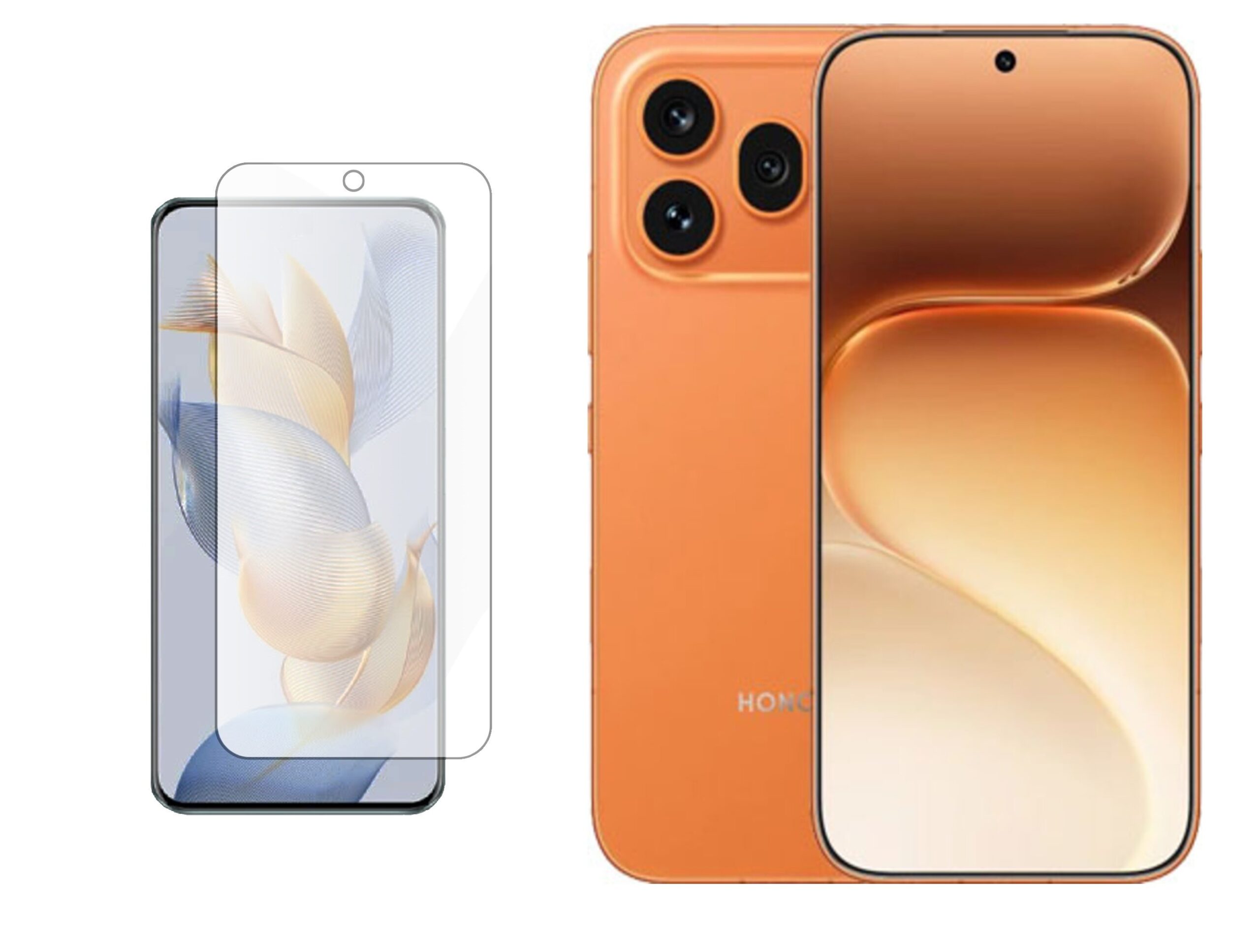 honor-600-pro-5g-ile-uyumlu-mat-9h-nano-ekran-koruyucu-parmak-izi-birakmaz-11877.jpg