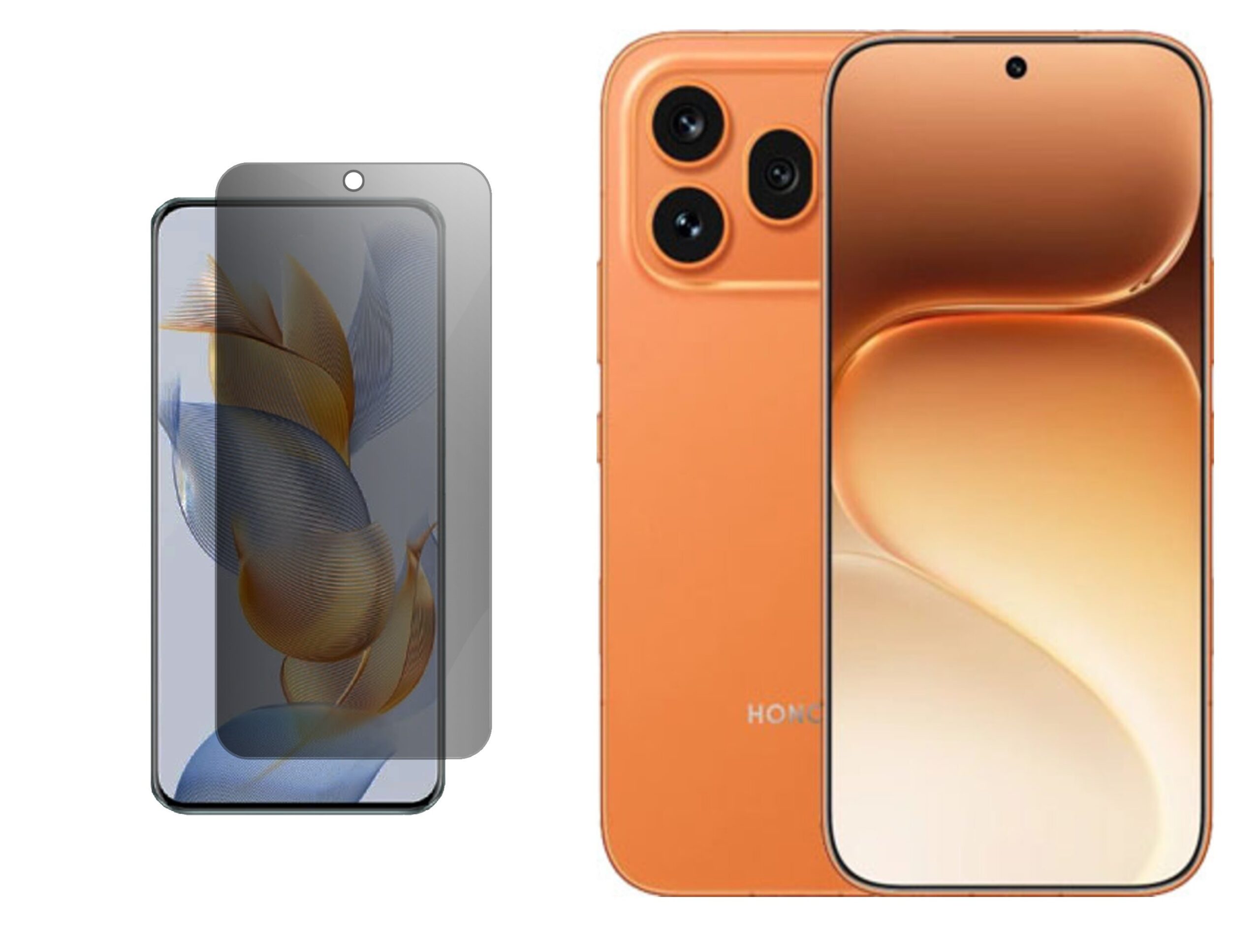 honor-600-pro-5g-ile-uyumlu-mat-hayalet-privacy-9h-kirilmaz-nano-ekran-koruyucu-11878.jpg