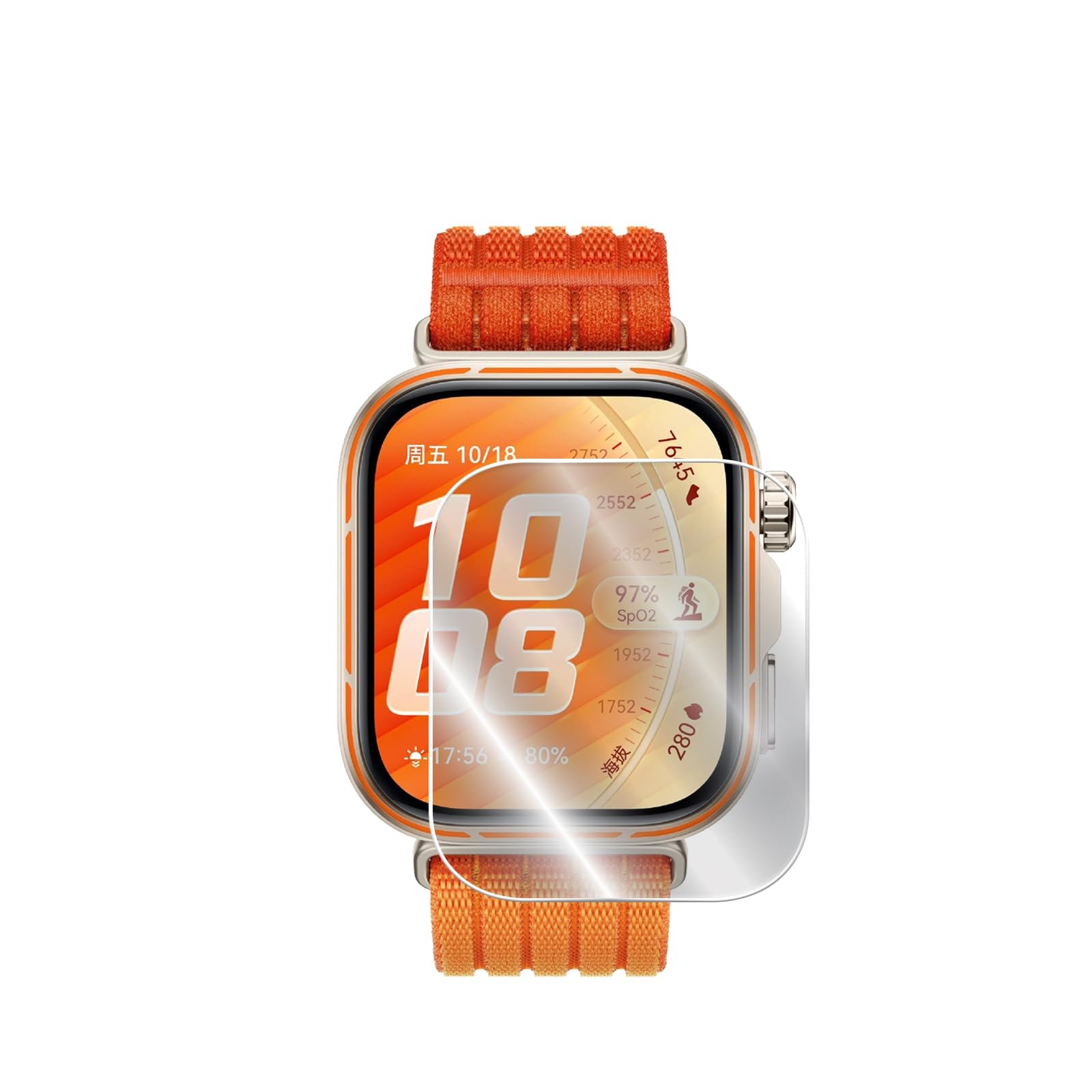 huawei-fit-5-pro-ile-uyumlu-hidrojel-nano-film-ekran-koruyucu-2-adet-11885.jpg