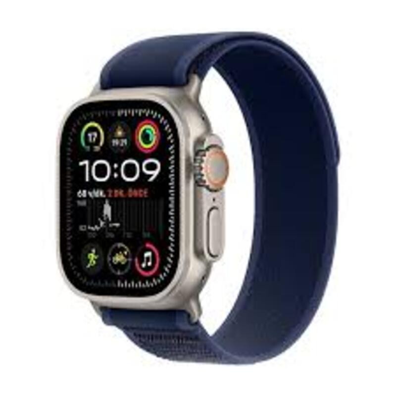 apple-watch-ultra-2-ile-uyumlu-9h-nano-ekran-koruyucu-2-adet-11923.jpg