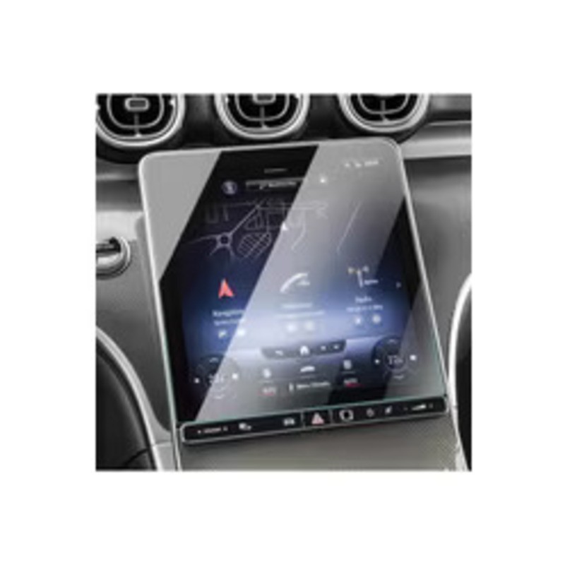 mercedes-glc-2023-2025-11-9-multimedya-navigasyon-bilgi-ve-eglence-sistemi-9h-nano-ekran-koruyucu-11924.jpg