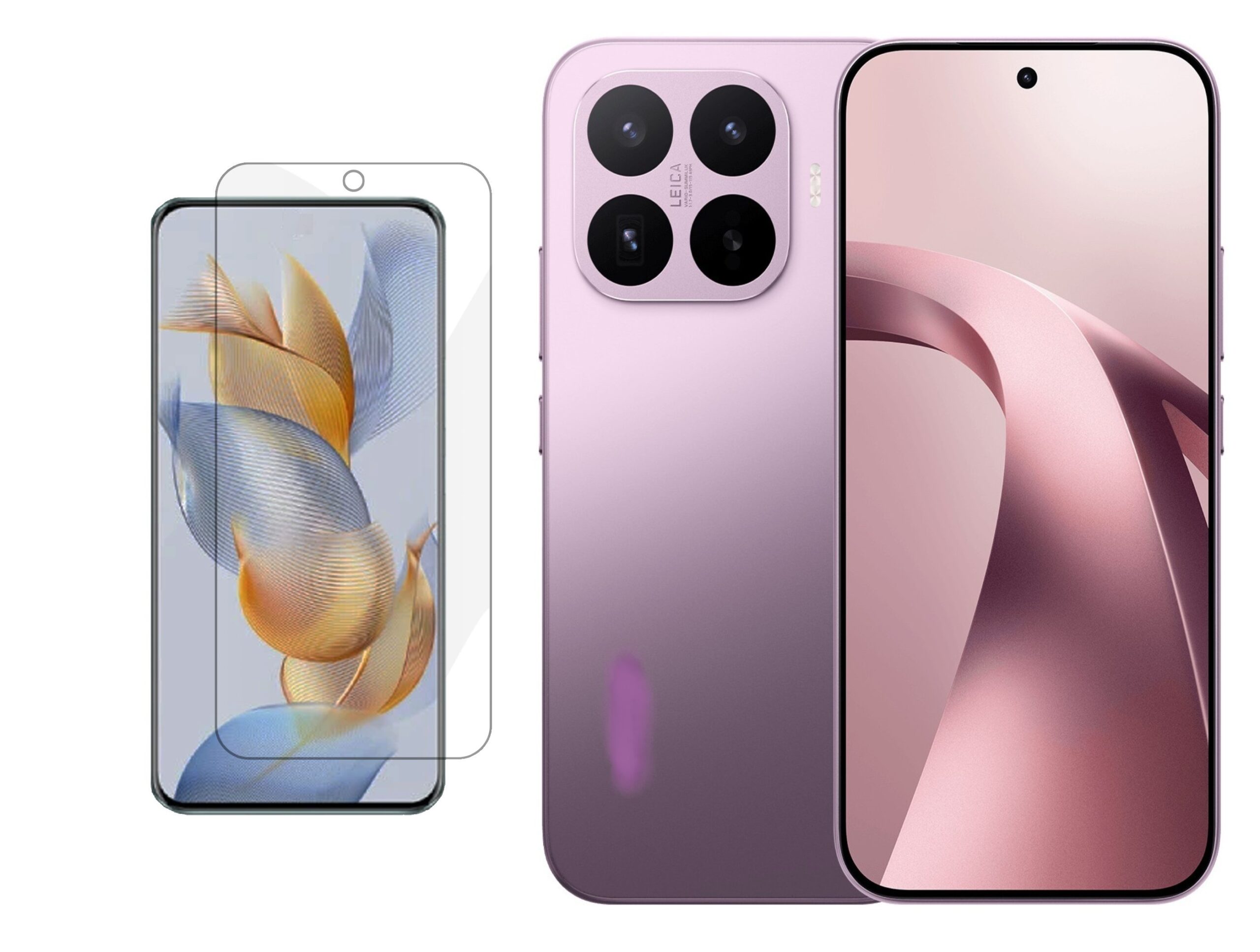 xiaomi-17t-5g-ile-uyumlu-ekran-koruyucu-9h-esnek-nano-cam-seffaf-11913.jpg