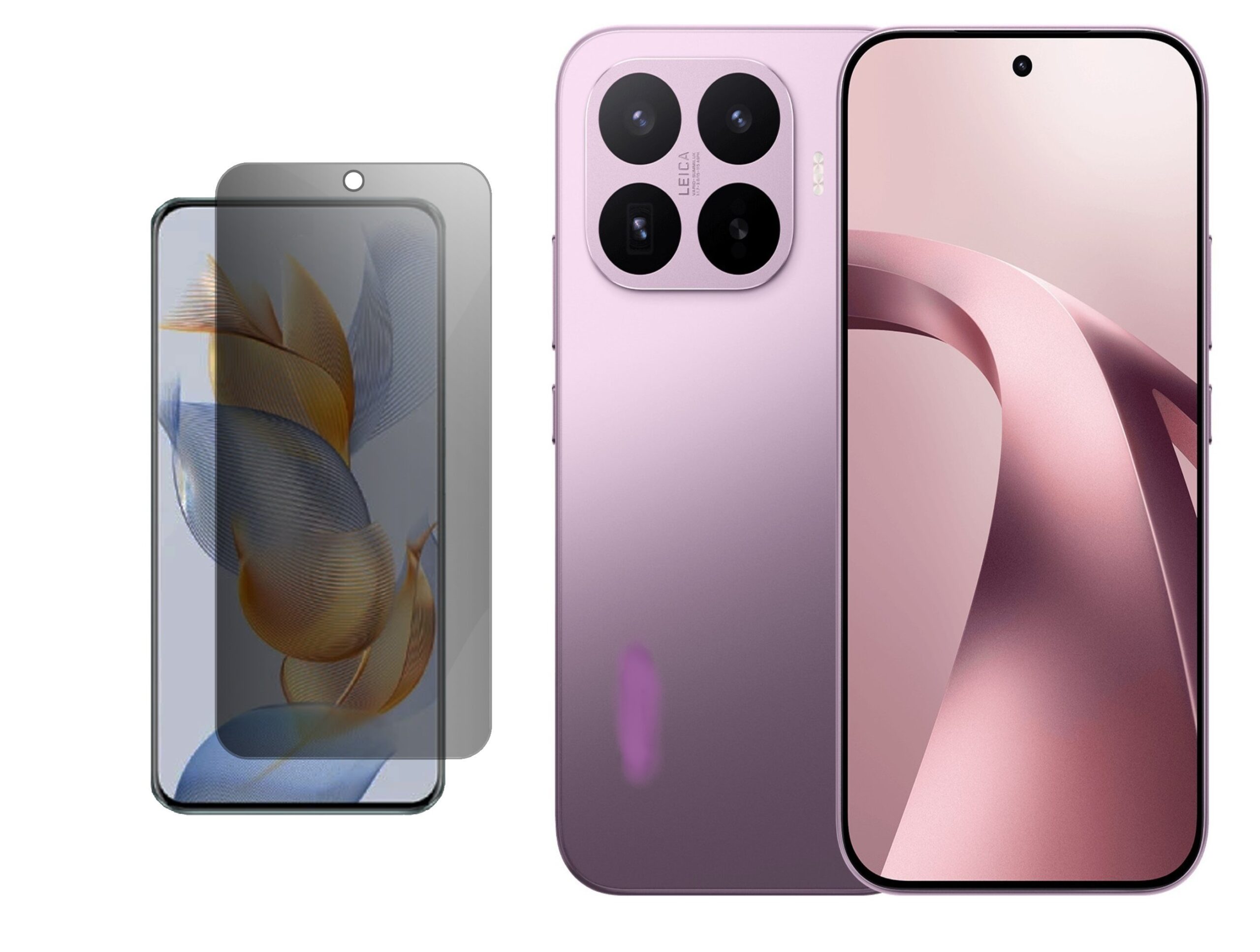 xiaomi-17t-5g-ile-uyumlu-ekran-koruyucu-9h-esnek-nano-kirilmayan-mat-hayalet-privacy-11915.jpg