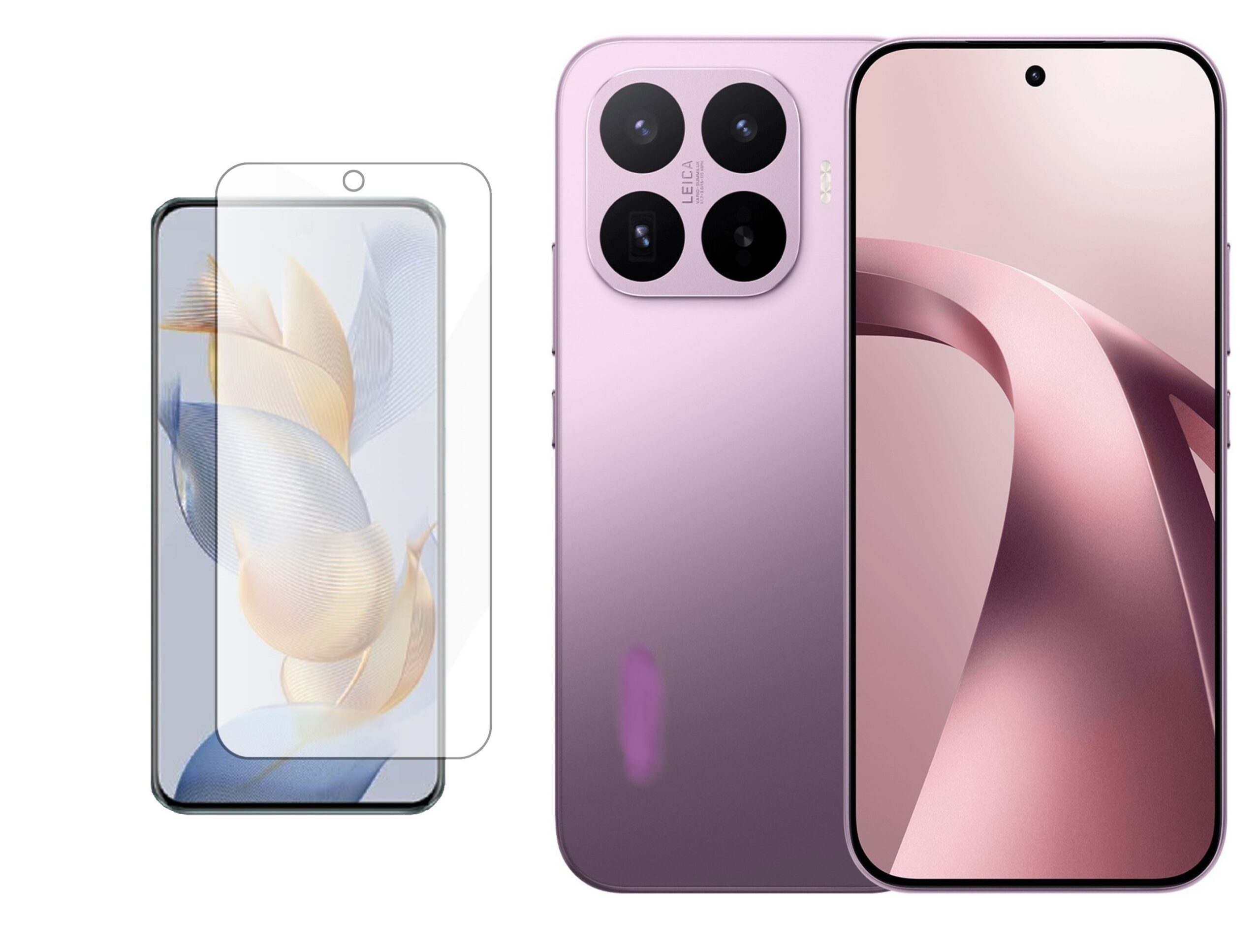 xiaomi-17t-5g-ile-uyumlu-ekran-koruyucu-mat-parmak-izi-birakmayan-esnek-nano-kirilmayan-11914.jpg