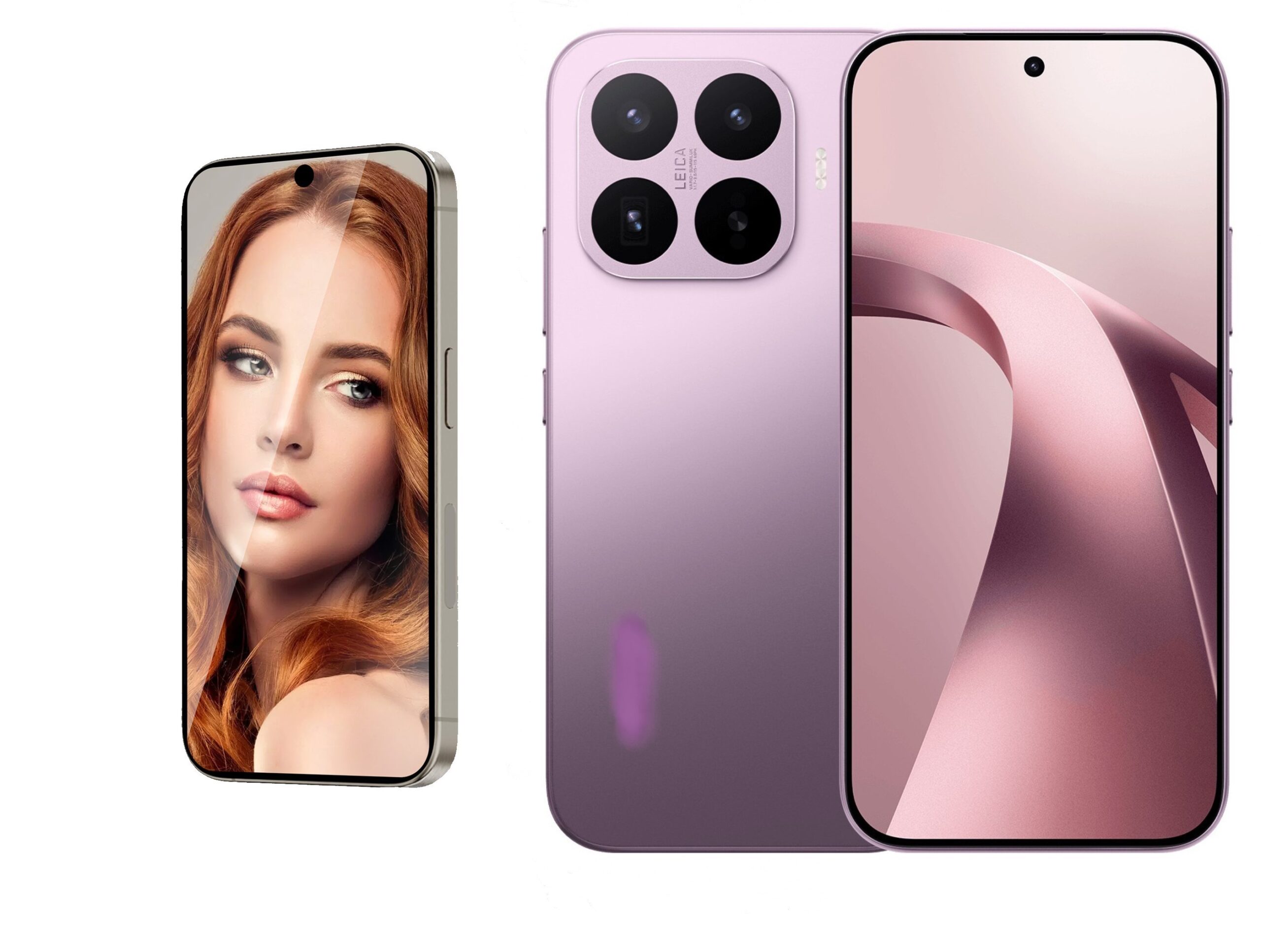 xiaomi-17t-5g-ile-uyumlu-esnek-ayna-mirror-9h-nano-ekran-koruyucu-11916.jpg