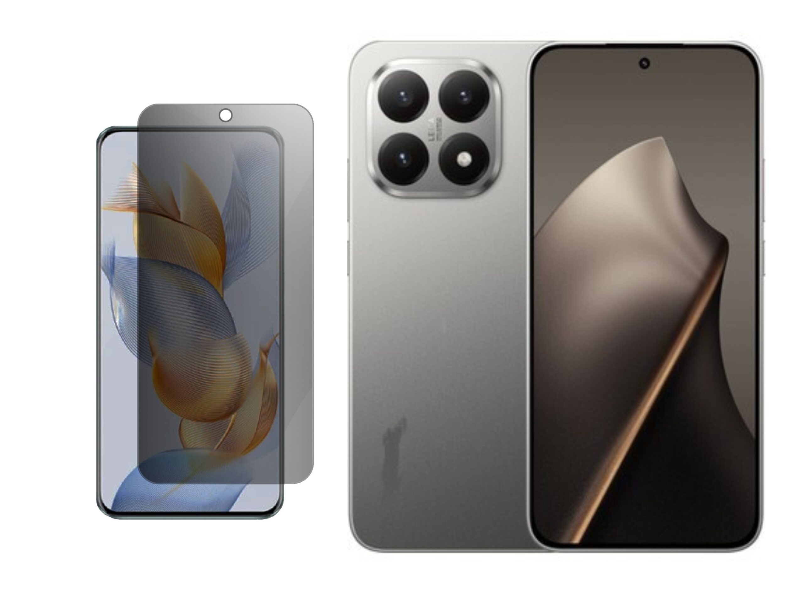 xiaomi-17t-pro-ile-uyumlu-ekran-koruyucu-9h-esnek-nano-kirilmayan-mat-hayalet-privacy-11911.jpg