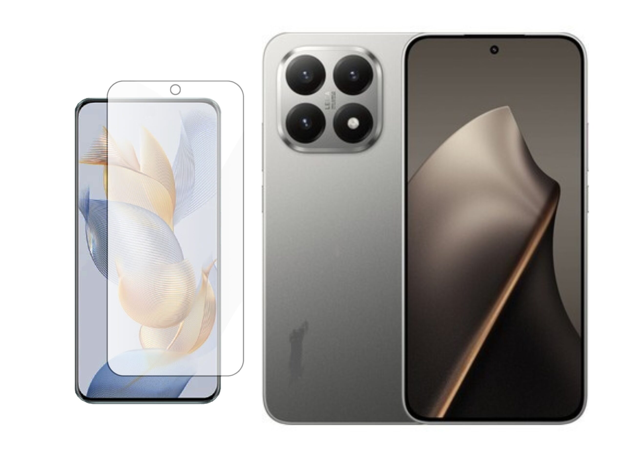 xiaomi-17t-pro-ile-uyumlu-ekran-koruyucu-mat-parmak-izi-birakmayan-esnek-nano-kirilmayan-11910.jpg