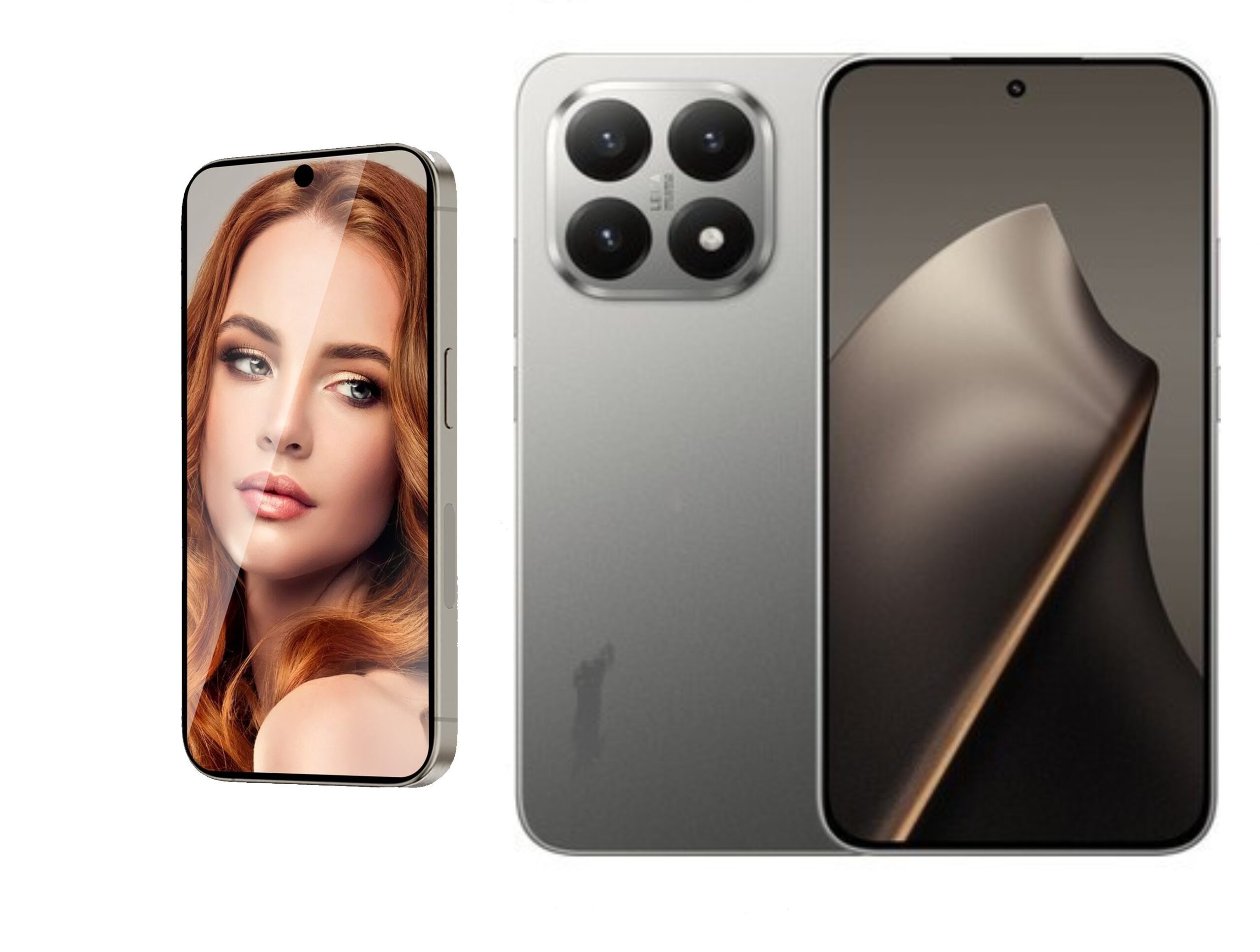 xiaomi-17t-pro-ile-uyumlu-esnek-ayna-mirror-9h-nano-ekran-koruyucu-11912.jpg