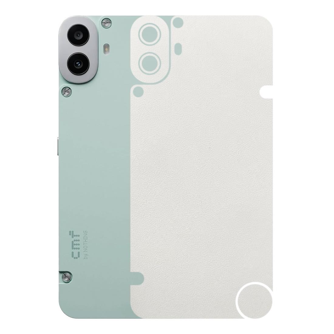 cmf-phone-1-ile-uyumlu-bumper-serisi-premium-arka-kapak-kaplama-kenarlar-yoktur-12579.jpg