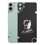 cmf-phone-1-ile-uyumlu-bumper-serisi-premium-arka-kapak-kaplama-kenarlar-yoktur-12579.jpg