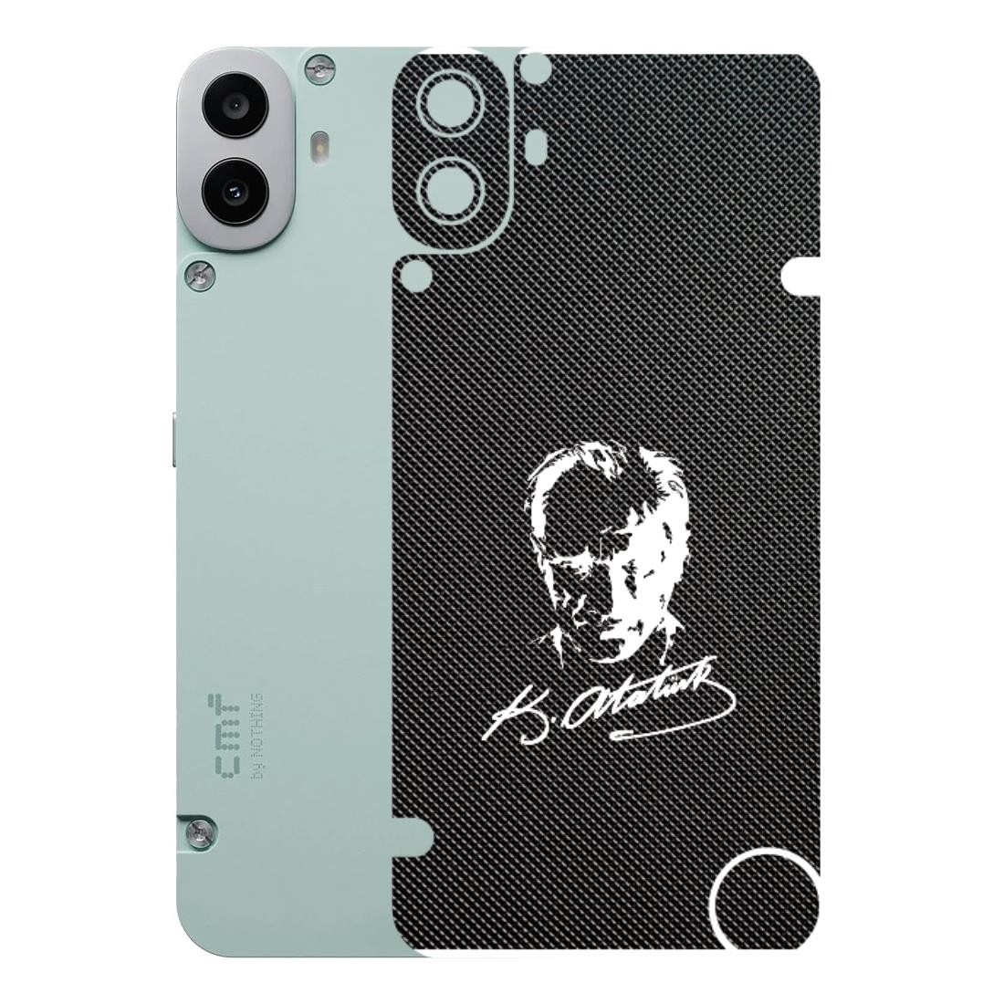 cmf-phone-1-ile-uyumlu-bumper-serisi-premium-arka-kapak-kaplama-kenarlar-yoktur-12580.jpg