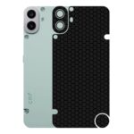 cmf-phone-1-ile-uyumlu-bumper-serisi-premium-arka-kapak-kaplama-kenarlar-yoktur-12579.jpg