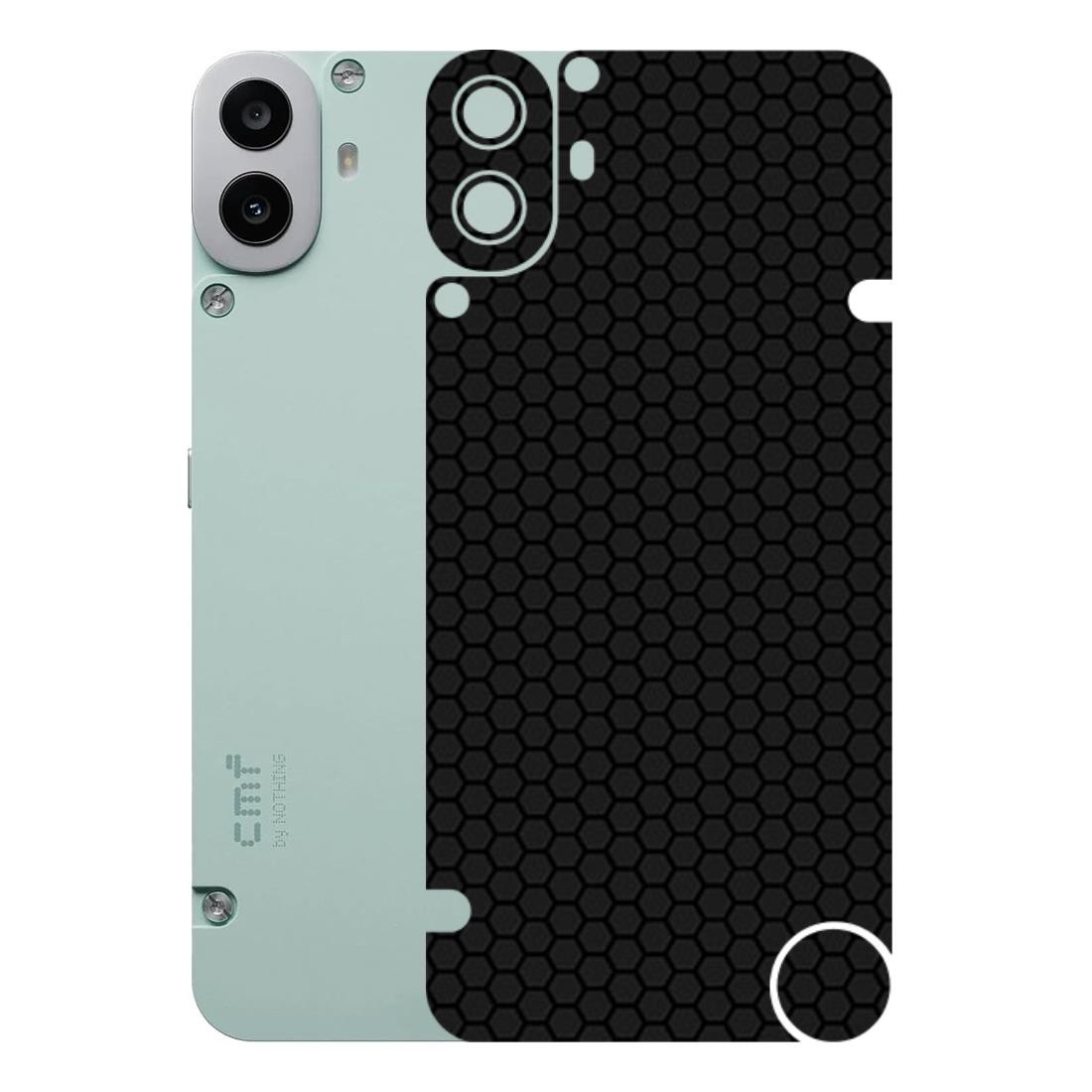 cmf-phone-1-ile-uyumlu-bumper-serisi-premium-arka-kapak-kaplama-kenarlar-yoktur-12581.jpg