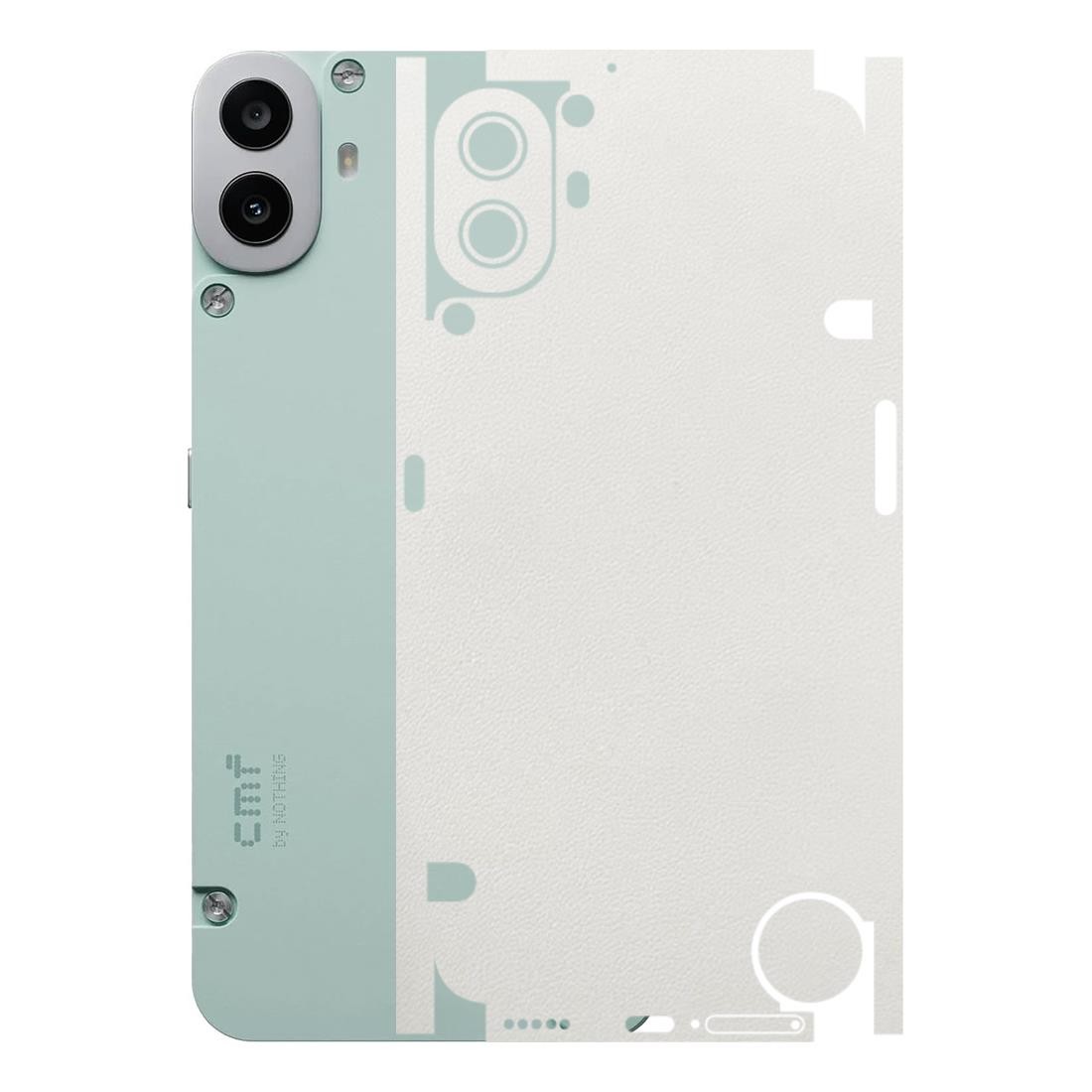 cmf-phone-1-ile-uyumlu-bumper-serisi-premium-kaplama-360-12099.jpg