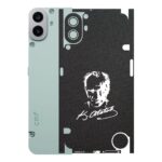 cmf-phone-1-ile-uyumlu-bumper-serisi-premium-kaplama-360-12099.jpg