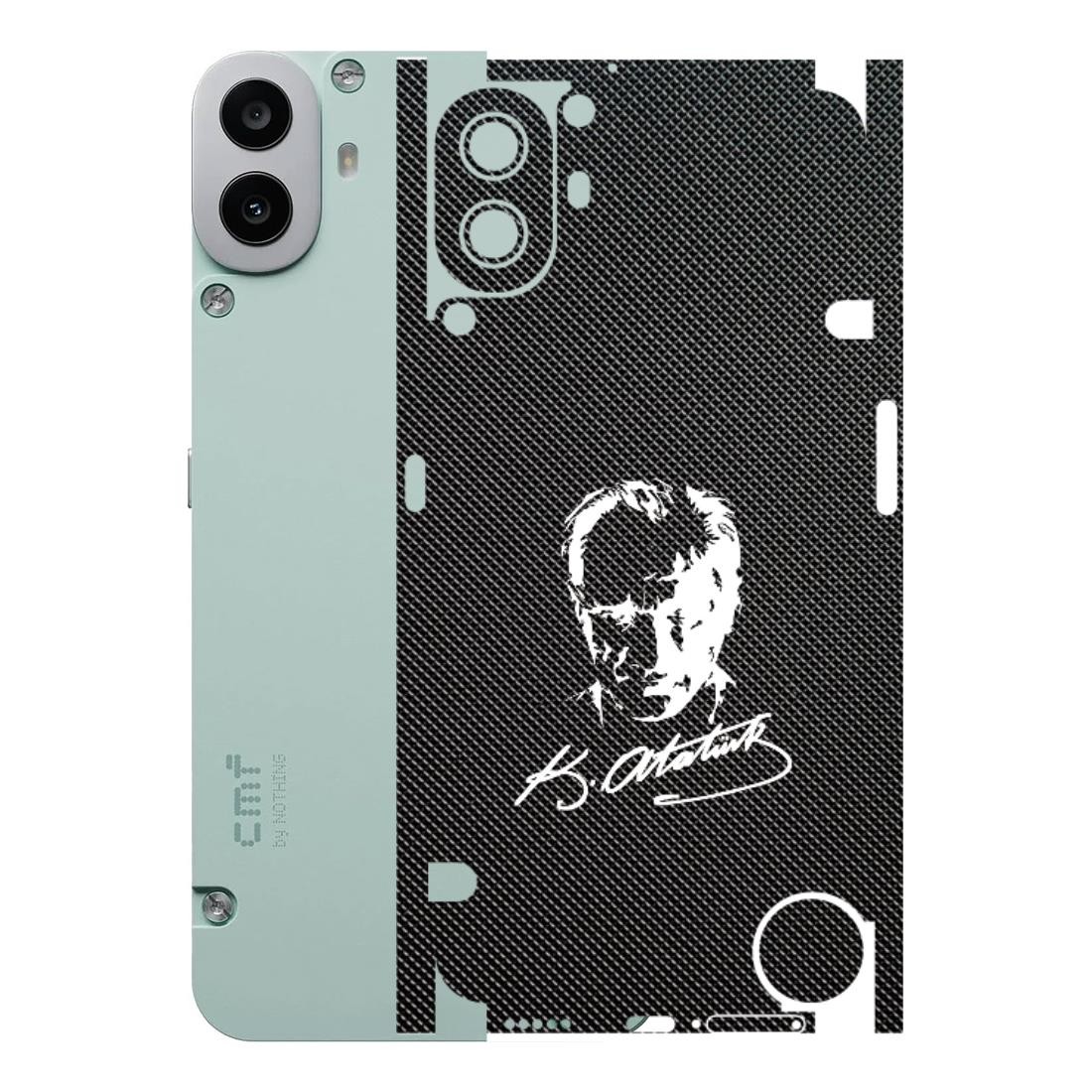 cmf-phone-1-ile-uyumlu-bumper-serisi-premium-kaplama-360-12100.jpg