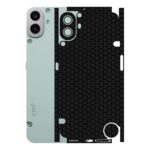 cmf-phone-1-ile-uyumlu-bumper-serisi-premium-kaplama-360-12099.jpg
