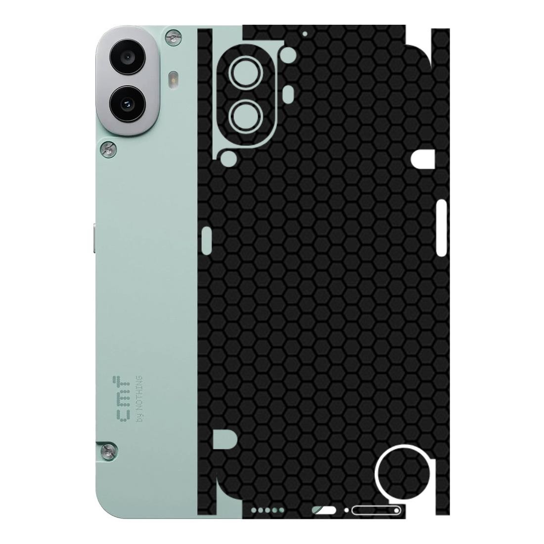 cmf-phone-1-ile-uyumlu-bumper-serisi-premium-kaplama-360-12101.jpg