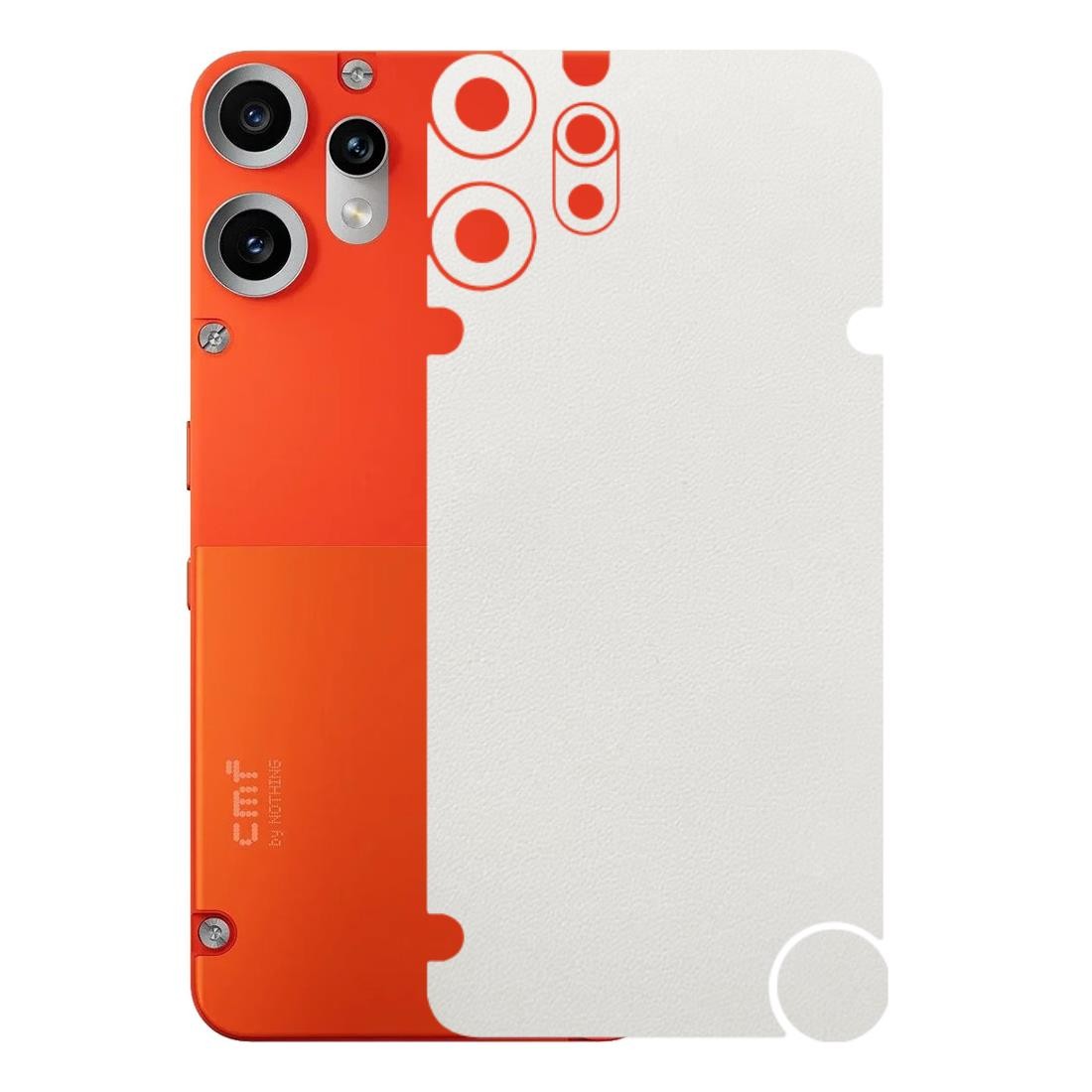 cmf-phone-2-pro-ile-uyumlu-bumper-serisi-premium-arka-kapak-kaplama-kenarlar-yoktur-12582.jpg