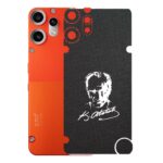 cmf-phone-2-pro-ile-uyumlu-bumper-serisi-premium-arka-kapak-kaplama-kenarlar-yoktur-12582.jpg