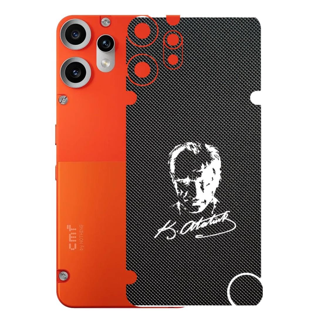 cmf-phone-2-pro-ile-uyumlu-bumper-serisi-premium-arka-kapak-kaplama-kenarlar-yoktur-12583.jpg