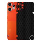 cmf-phone-2-pro-ile-uyumlu-bumper-serisi-premium-arka-kapak-kaplama-kenarlar-yoktur-12582.jpg