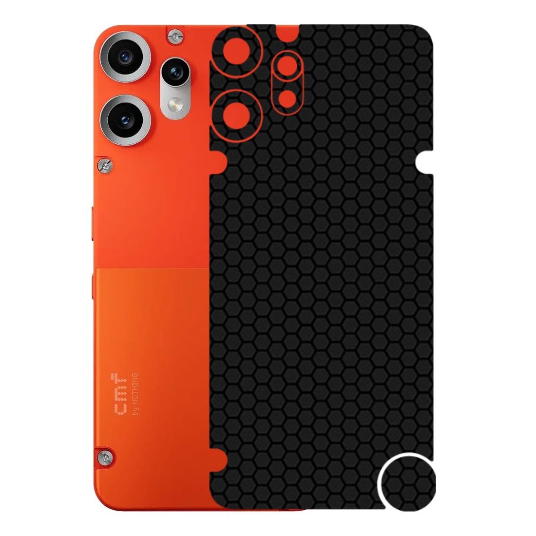 cmf-phone-2-pro-ile-uyumlu-bumper-serisi-premium-arka-kapak-kaplama-kenarlar-yoktur-12584.jpg