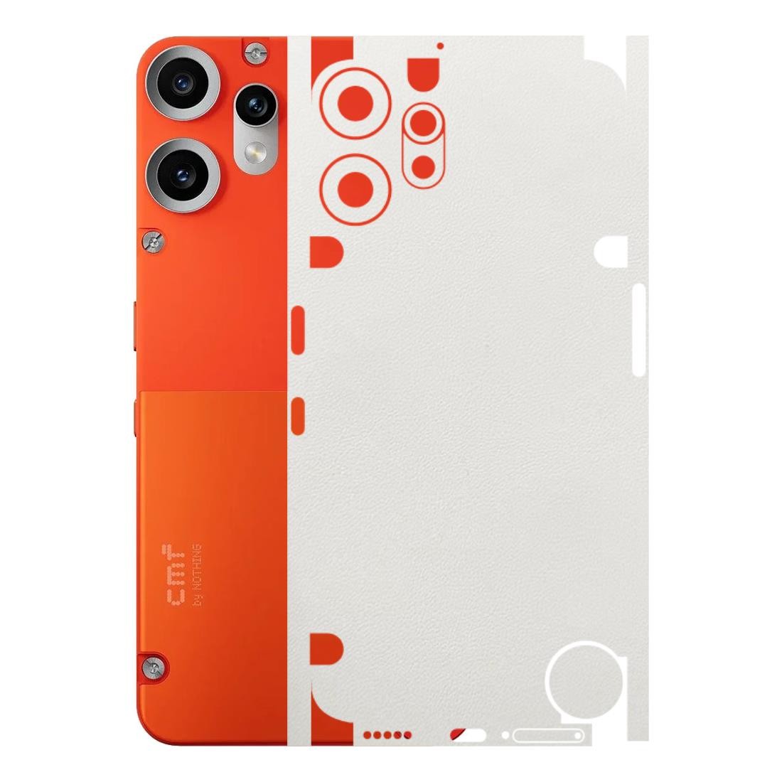 cmf-phone-2-pro-ile-uyumlu-bumper-serisi-premium-kaplama-360-12102.jpg