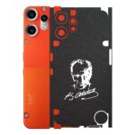 cmf-phone-2-pro-ile-uyumlu-bumper-serisi-premium-kaplama-360-12102.jpg