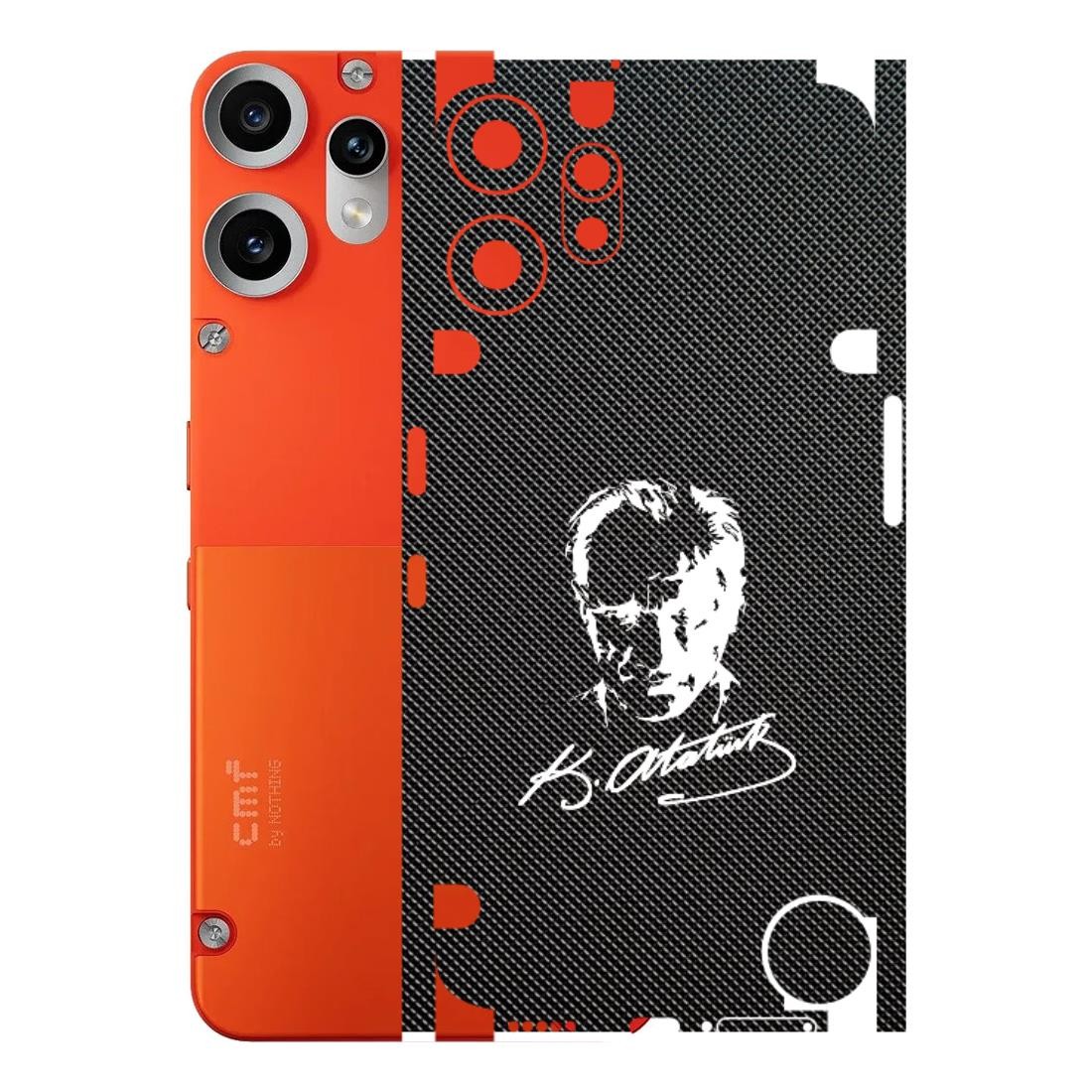 cmf-phone-2-pro-ile-uyumlu-bumper-serisi-premium-kaplama-360-12103.jpg