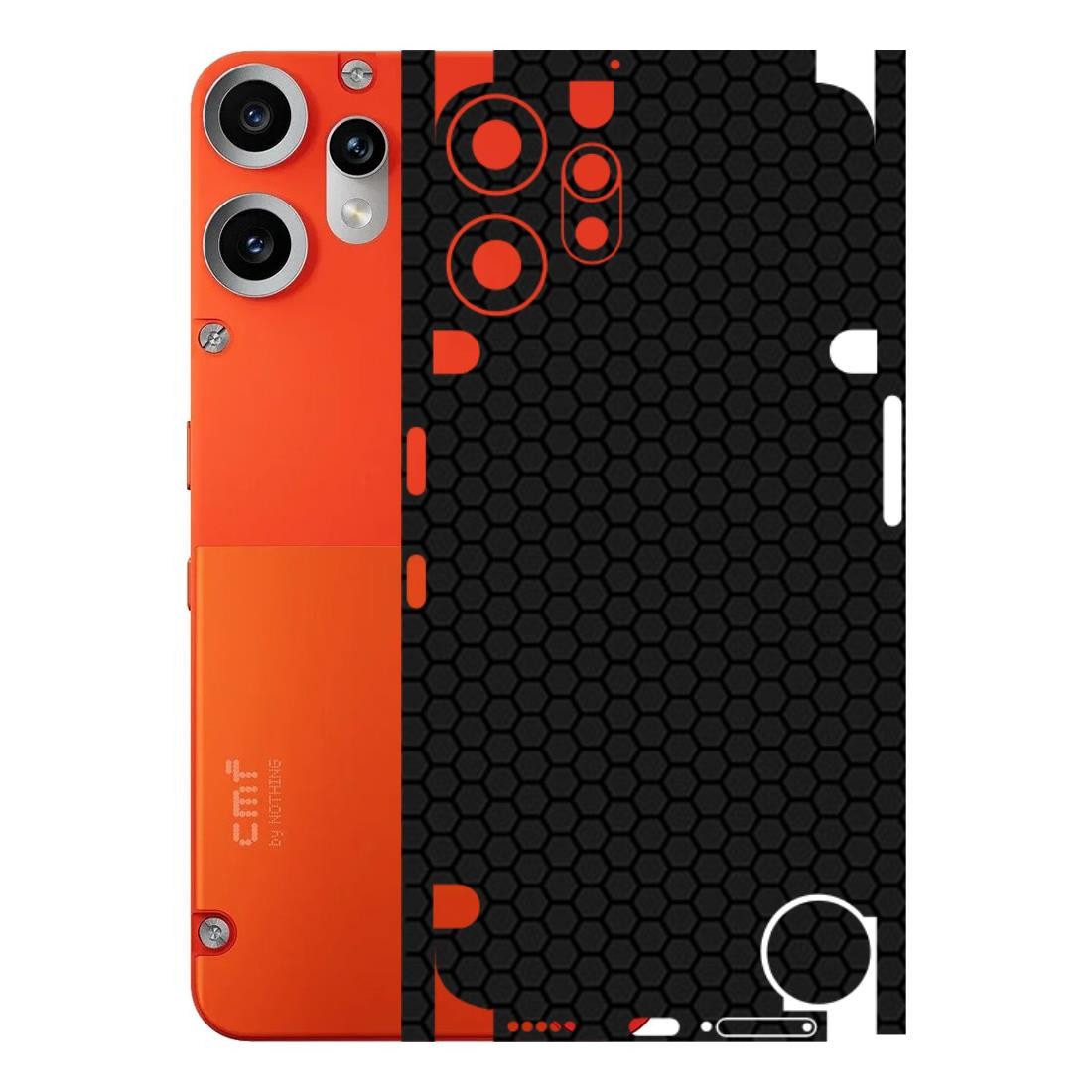 cmf-phone-2-pro-ile-uyumlu-bumper-serisi-premium-kaplama-360-12104.jpg